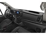 2024 Ford Transit 150 Low Roof RWD Empty Cargo Van for sale #244566 - photo 13
