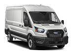2024 Ford Transit 150 Low Roof RWD Empty Cargo Van for sale #244566 - photo 3