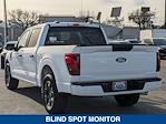 2024 Ford F-150 SuperCrew Cab 4x2 Pickup for sale #244567 - photo 2