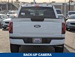 2024 Ford F-150 SuperCrew Cab 4x2 Pickup for sale #244567 - photo 4