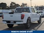 2024 Ford F-150 SuperCrew Cab 4x2 Pickup for sale #244567 - photo 5