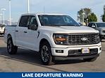 2024 Ford F-150 SuperCrew Cab 4x2 Pickup for sale #244567 - photo 7