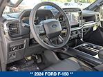 2024 Ford F-150 SuperCrew Cab 4x2 Pickup for sale #244567 - photo 9