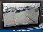 2024 Ford F-150 SuperCrew Cab 4x2 Pickup for sale #244567 - photo 12