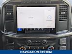 2024 Ford F-150 SuperCrew Cab 4x2 Pickup for sale #244567 - photo 13