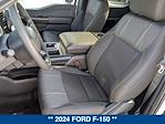 2024 Ford F-150 SuperCrew Cab 4x2 Pickup for sale #244567 - photo 15