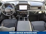 2024 Ford F-150 SuperCrew Cab 4x2 Pickup for sale #244567 - photo 16
