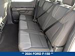 2024 Ford F-150 SuperCrew Cab 4x2 Pickup for sale #244567 - photo 17