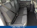 2024 Ford F-150 SuperCrew Cab 4x2 Pickup for sale #244567 - photo 18