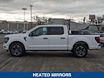 2024 Ford F-150 SuperCrew Cab 4x2 Pickup for sale #244568 - photo 3
