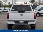 2024 Ford F-150 SuperCrew Cab 4x2 Pickup for sale #244568 - photo 4