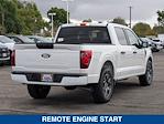 2024 Ford F-150 SuperCrew Cab 4x2 Pickup for sale #244568 - photo 5