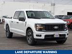 2024 Ford F-150 SuperCrew Cab 4x2 Pickup for sale #244568 - photo 7