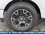 2024 Ford F-150 SuperCrew Cab 4x2 Pickup for sale #244568 - photo 8