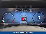 2024 Ford F-150 SuperCrew Cab 4x2 Pickup for sale #244568 - photo 10