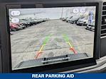 2024 Ford F-150 SuperCrew Cab 4x2 Pickup for sale #244568 - photo 12