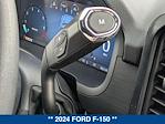 2024 Ford F-150 SuperCrew Cab 4x2 Pickup for sale #244568 - photo 14