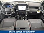 2024 Ford F-150 SuperCrew Cab 4x2 Pickup for sale #244568 - photo 16