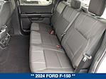 2024 Ford F-150 SuperCrew Cab 4x2 Pickup for sale #244568 - photo 17