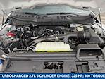 2024 Ford F-150 SuperCrew Cab 4x2 Pickup for sale #244568 - photo 21