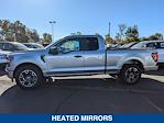 2024 Ford F-150 Super Cab 4x2, Pickup for sale #244570 - photo 4