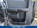 2024 Ford F-150 Super Cab 4x2, Pickup for sale #244570 - photo 18