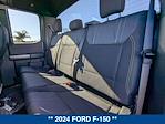 2024 Ford F-150 Super Cab 4x2, Pickup for sale #244570 - photo 19