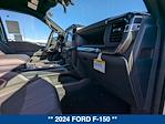 2024 Ford F-150 Super Cab 4x2, Pickup for sale #244570 - photo 21