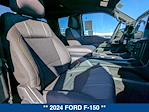 2024 Ford F-150 Super Cab 4x2, Pickup for sale #244570 - photo 22