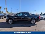 2024 Ford Maverick SuperCrew Cab AWD, Pickup for sale #244596 - photo 4