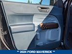 2024 Ford Maverick SuperCrew Cab AWD, Pickup for sale #244596 - photo 12