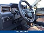 2024 Ford Maverick SuperCrew Cab AWD, Pickup for sale #244596 - photo 13