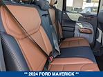 2024 Ford Maverick SuperCrew Cab AWD, Pickup for sale #244596 - photo 20