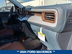 2024 Ford Maverick SuperCrew Cab AWD, Pickup for sale #244596 - photo 21