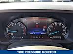 New 2024 Ford Maverick Lariat SuperCrew Cab AWD Pickup for sale #244612 - photo 13