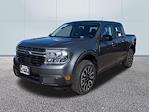 New 2024 Ford Maverick Lariat SuperCrew Cab AWD Pickup for sale #244612 - photo 1