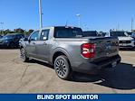 New 2024 Ford Maverick Lariat SuperCrew Cab AWD Pickup for sale #244612 - photo 2