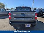 New 2024 Ford Maverick Lariat SuperCrew Cab AWD Pickup for sale #244612 - photo 4