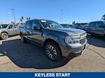 New 2024 Ford Maverick Lariat SuperCrew Cab AWD Pickup for sale #244612 - photo 7