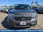New 2024 Ford Maverick Lariat SuperCrew Cab AWD Pickup for sale #244612 - photo 8