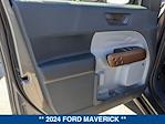 New 2024 Ford Maverick Lariat SuperCrew Cab AWD Pickup for sale #244612 - photo 10