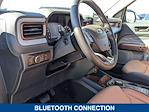 New 2024 Ford Maverick Lariat SuperCrew Cab AWD Pickup for sale #244612 - photo 11