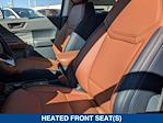 New 2024 Ford Maverick Lariat SuperCrew Cab AWD Pickup for sale #244612 - photo 12