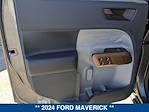 New 2024 Ford Maverick Lariat SuperCrew Cab AWD Pickup for sale #244612 - photo 16