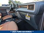 New 2024 Ford Maverick Lariat SuperCrew Cab AWD Pickup for sale #244612 - photo 19