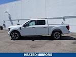 2024 Ford F-150 SuperCrew Cab 4x2 Pickup for sale #244617 - photo 3