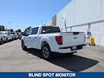 2024 Ford F-150 SuperCrew Cab 4x2 Pickup for sale #244617 - photo 2