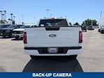 2024 Ford F-150 SuperCrew Cab 4x2 Pickup for sale #244617 - photo 4
