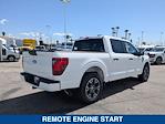 2024 Ford F-150 SuperCrew Cab 4x2 Pickup for sale #244617 - photo 5