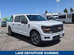 2024 Ford F-150 SuperCrew Cab 4x2 Pickup for sale #244617 - photo 7